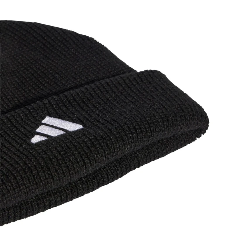 Little Kids Beanie 1