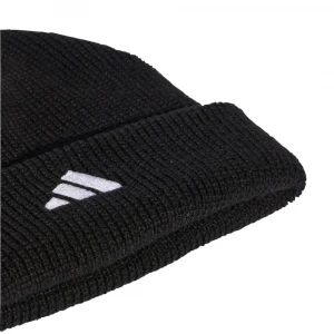 Little Kids Beanie 1