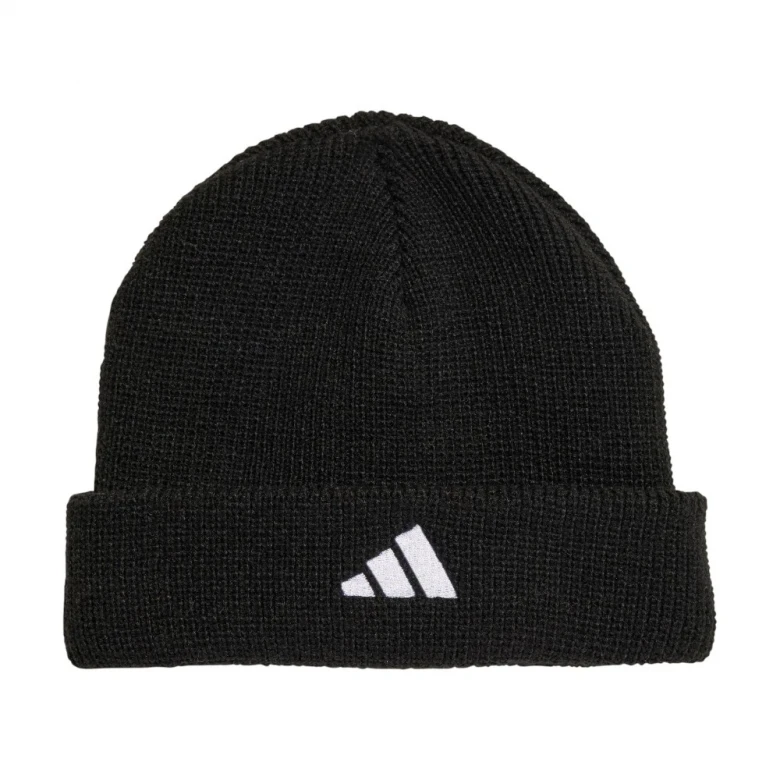 Little Kids Beanie