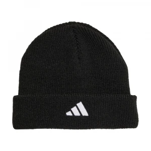Little Kids Beanie