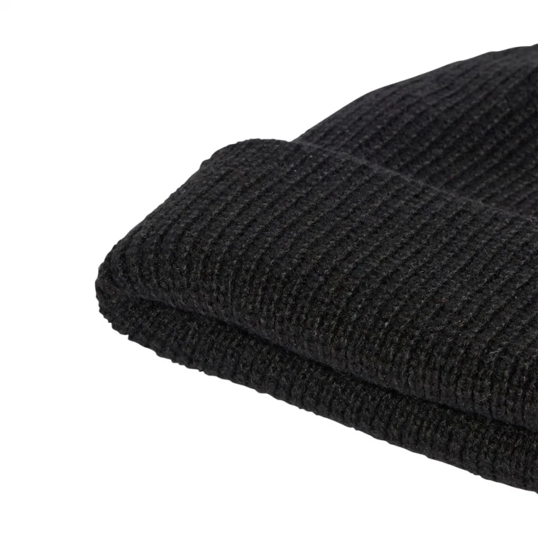 Little Kids Beanie 2
