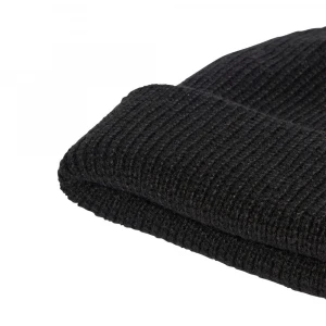 Little Kids Beanie 2