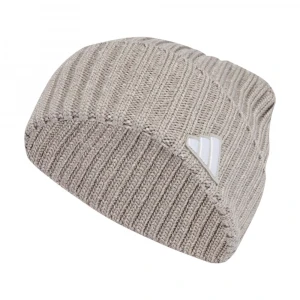 Mélange Beanie