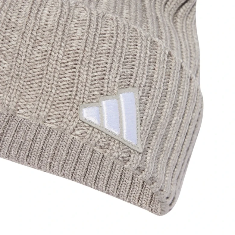 Mélange Beanie 1