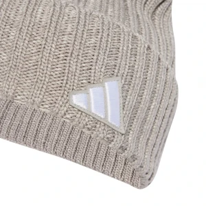 Mélange Beanie 1