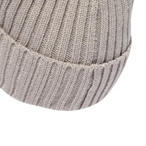 Mélange Beanie 2
