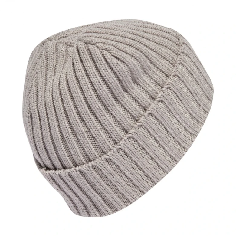 Mélange Beanie 0