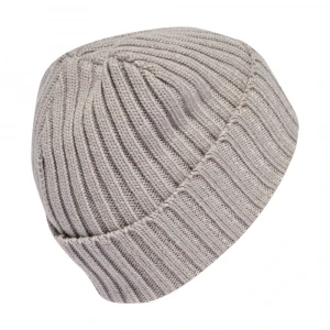 Mélange Beanie 0