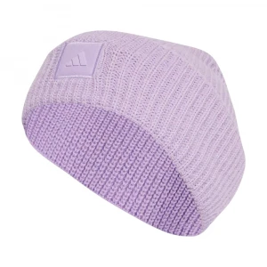 Wide Cuff Beanie