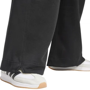 ALL SZN Fleece Loose Wide-Leg 4