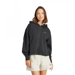 ALL SZN French Terry Loose