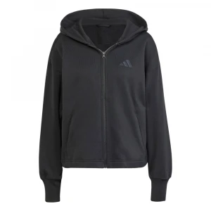 ALL SZN French Terry Loose 5