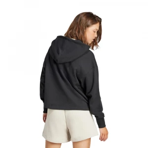 ALL SZN French Terry Loose 1