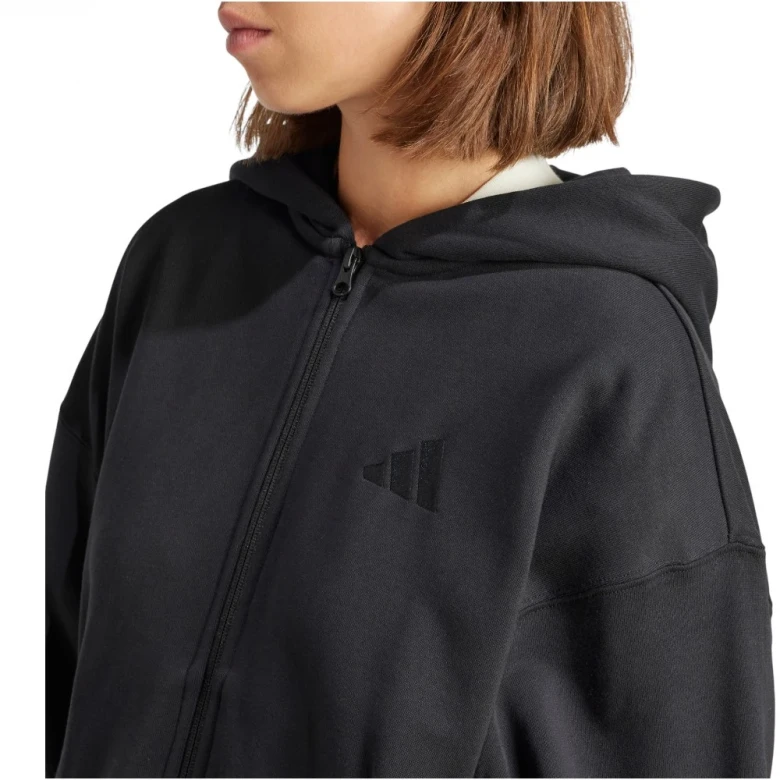 ALL SZN French Terry Loose 3