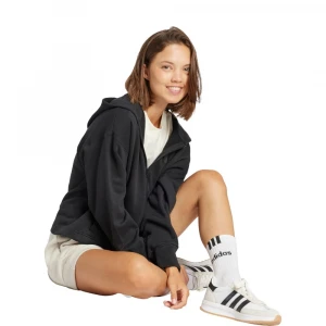 ALL SZN French Terry Loose 2