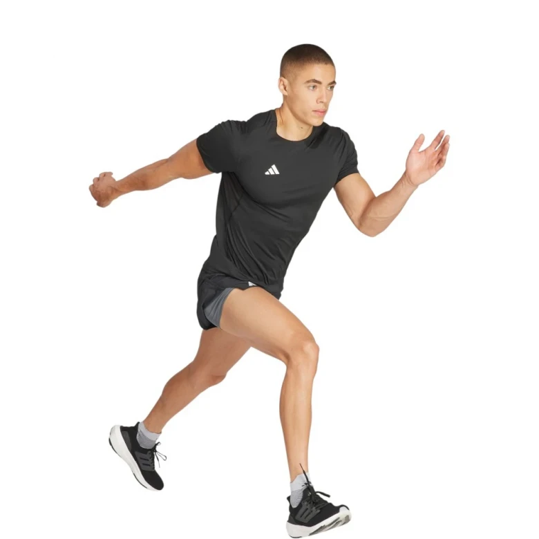 Adizero Essentials 2