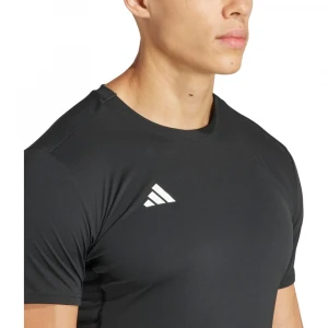 Adizero Essentials 3