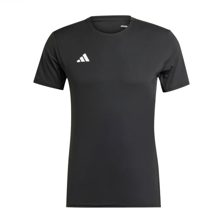 Adizero Essentials 5