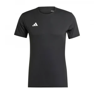 Adizero Essentials 5