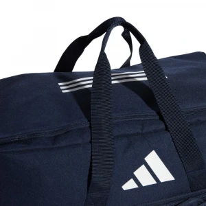 Tiro 23 League Duffel Large 1
