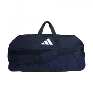 Tiro 23 League Duffel Large