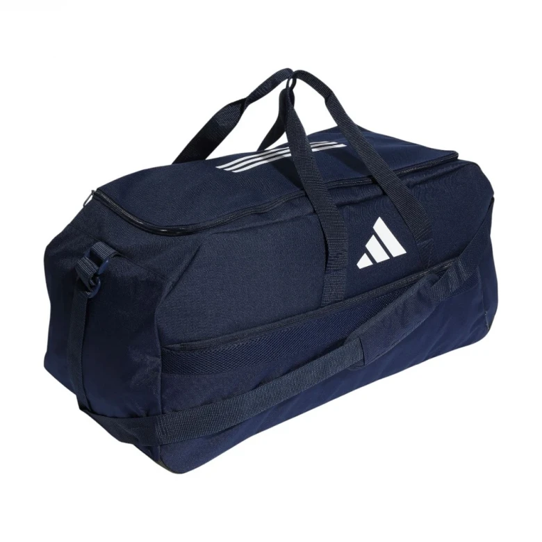 Tiro 23 League Duffel Large 5
