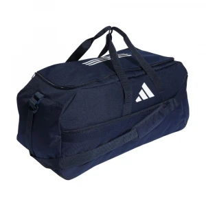 Tiro 23 League Duffel Large 5