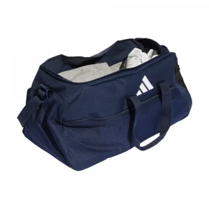 Tiro 23 League Duffel Large 4