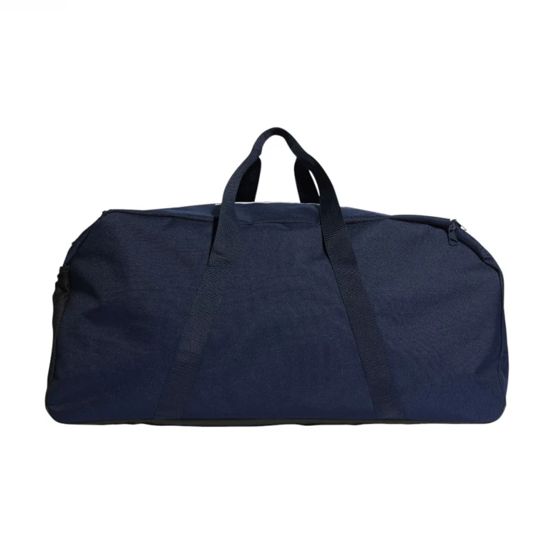 Tiro 23 League Duffel Large 0