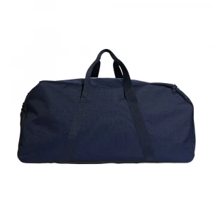 Tiro 23 League Duffel Large 0