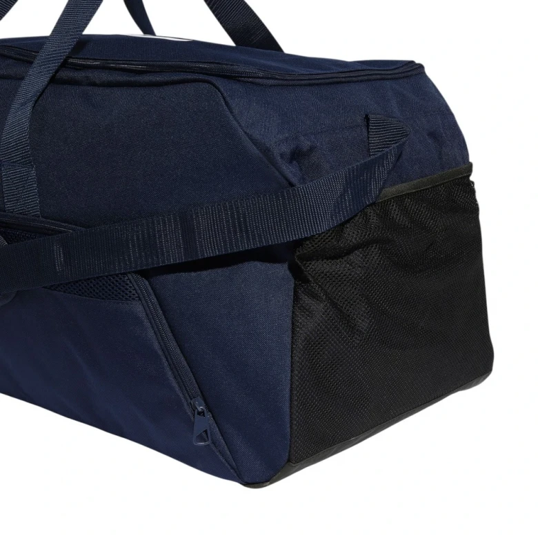 Tiro 23 League Duffel Large 2