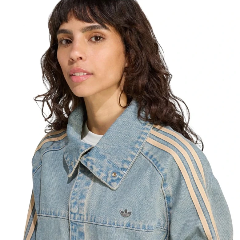 Premium Essentials Denim 1