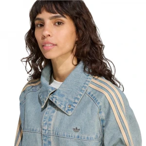 Premium Essentials Denim 1