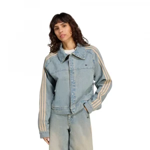Premium Essentials Denim