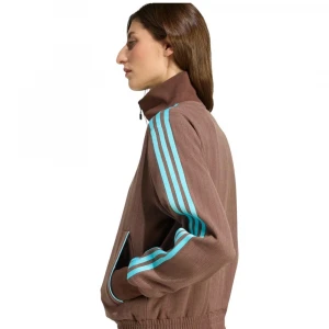 Tailored Tracksuit 2