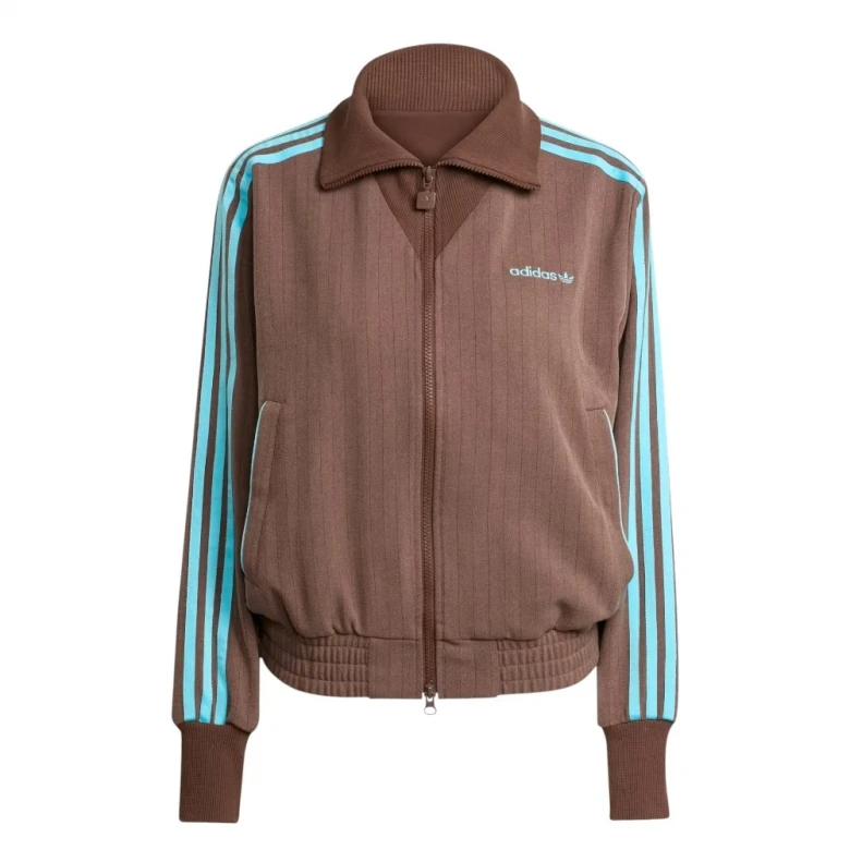 Tailored Tracksuit 4