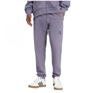 ALL SZN French Terry Regular Tapered Sportswear