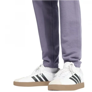 ALL SZN French Terry Regular Tapered Sportswear 4