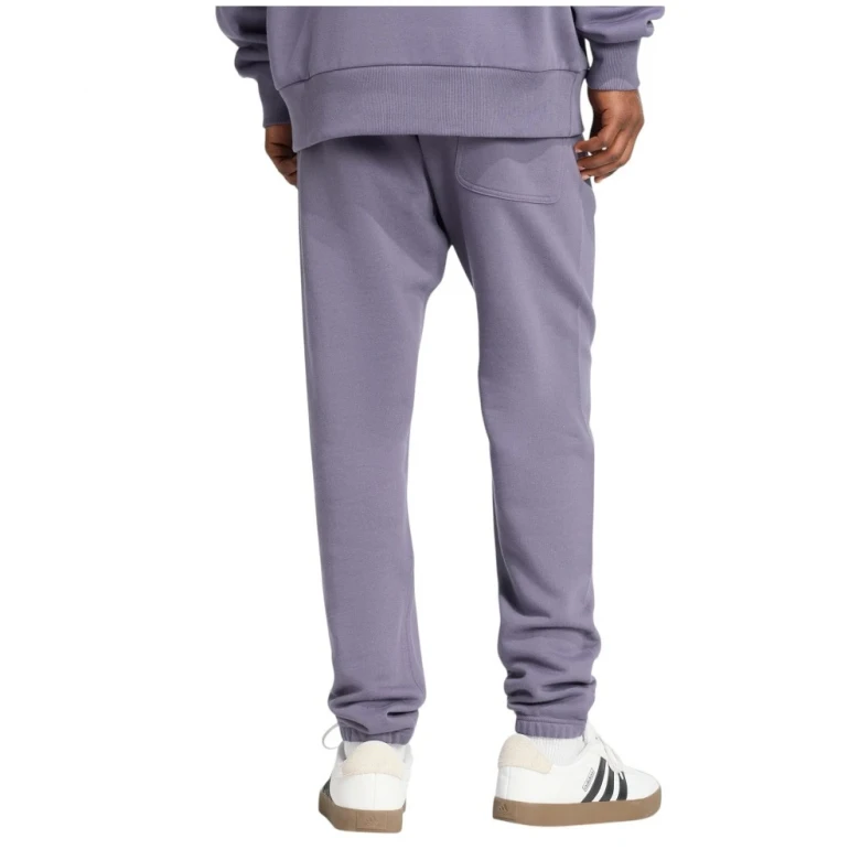 ALL SZN French Terry Regular Tapered Sportswear 1