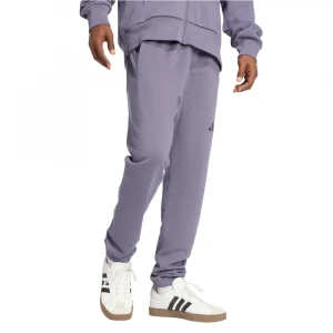 ALL SZN French Terry Regular Tapered Sportswear 2