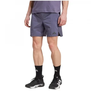Designed for Training Workout