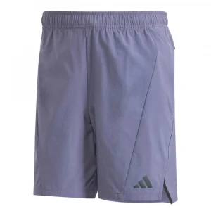 Designed for Training Workout 5