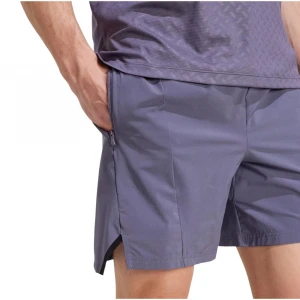Designed for Training Workout 2