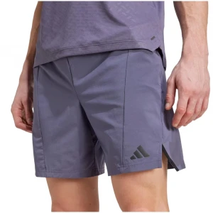Designed for Training Workout 3