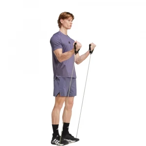 Designed for Training Workout 4