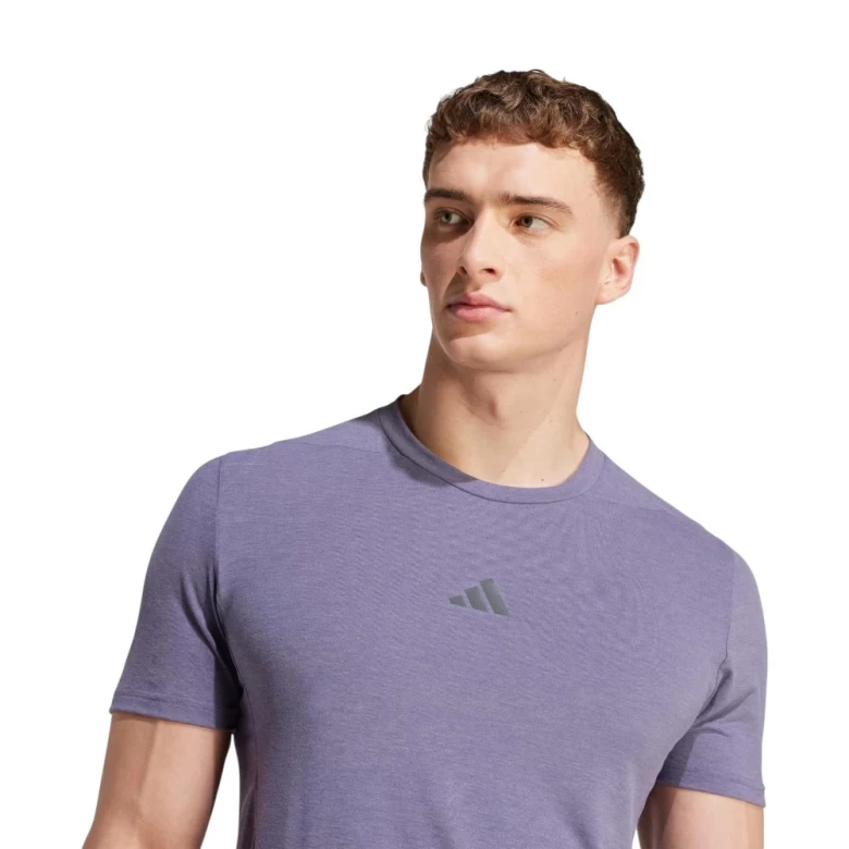 Designed for Training Workout 3