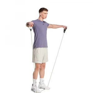 Designed for Training Workout 4