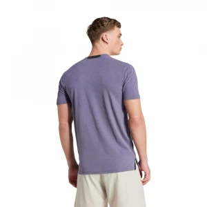 Designed for Training Workout 1