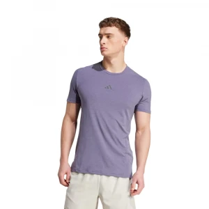Designed for Training Workout