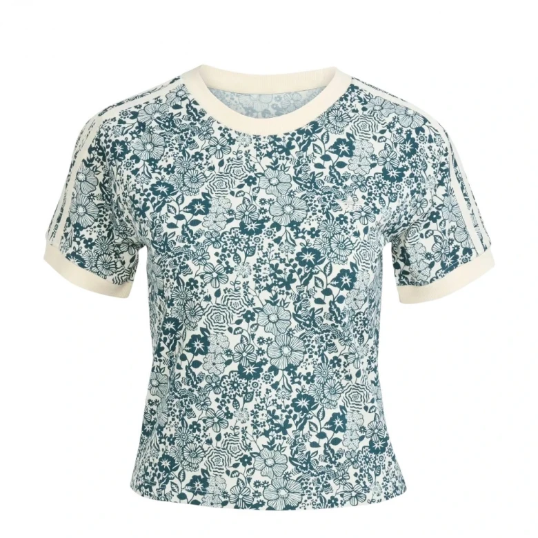 Originals X Liberty London AOP Cali 5